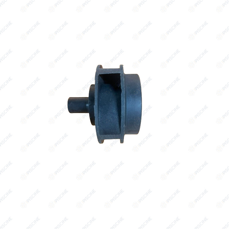 Turbine pompe PHT solubloc 10 référence C-TPH-10 (ACIS)