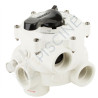 Vanne Side 6 voies 1"1/2 (sans raccord) Filtre Baléar (KRIPSOL) reference SP0643SKR-LP