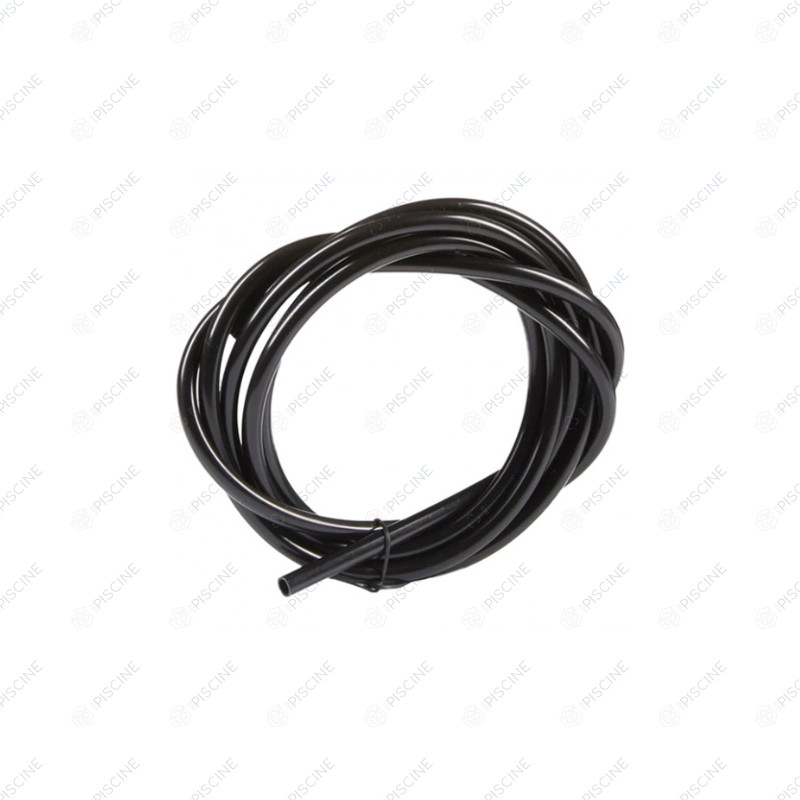 Tuyau de raccordement 2m40 (HAYWARD) Distributeur de Chlore/Brome By-Pass 4 kg