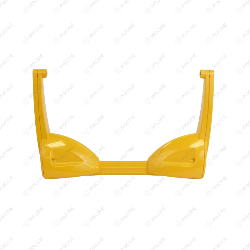 9995721 - ENSEMBLE POIGNEE PROX 2 - EX 9995723 (MAYTRONICS)