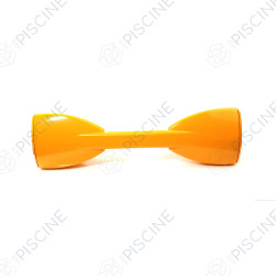 9995721 - ENSEMBLE POIGNEE PROX 2 - EX 9995723 (MAYTRONICS)