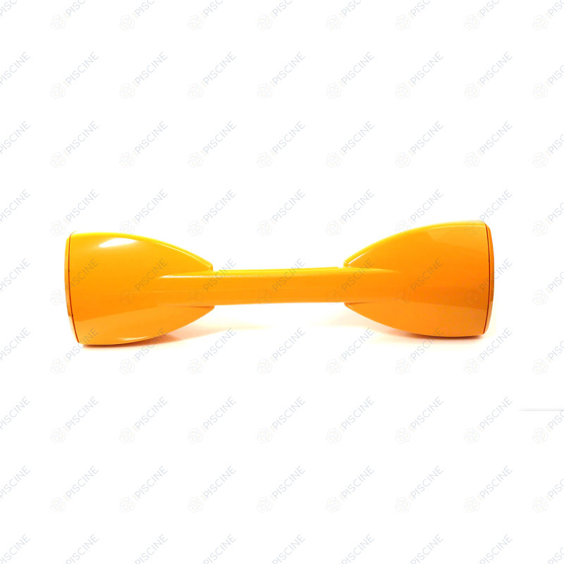 9995721 - ENSEMBLE POIGNEE PROX 2 - EX 9995723 (MAYTRONICS) 9995721 - ENSEMBLE POIGNEE PROX 2 - EX 9995723 (MAYTRONICS)