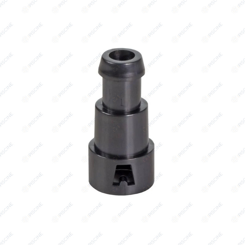 Adaptateur connexion rapide SWEEP TAIL (PENTAIR)