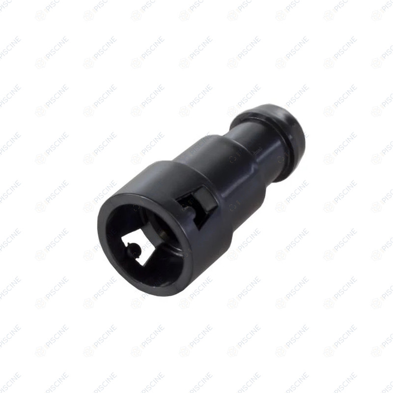 Adaptateur connexion rapide SWEEP TAIL (PENTAIR) Adaptateur connexion rapide SWEEP TAIL (PENTAIR)