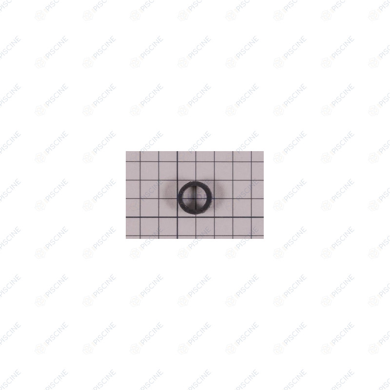 Douille presse etoupe PROJ (CERTIKIN) reference SPC979