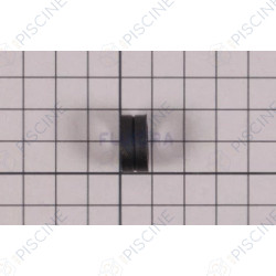 Douille presse etoupe PROJ (CERTIKIN) reference SPC979