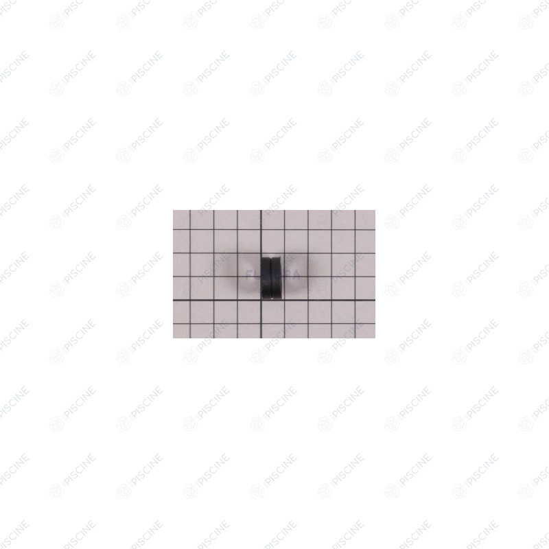Douille presse etoupe PROJ (CERTIKIN) reference SPC979 Douille presse etoupe PROJ (CERTIKIN) reference SPC979