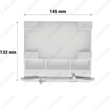 Volet SK SP1090/96/97 -  (HAYWARD) Skimmer SP1090 à SP1097