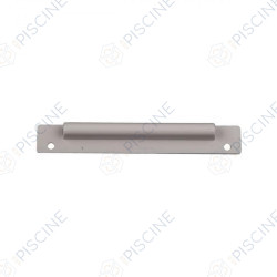 Partie Fixe Volet SK AM - COFIES (HAYWARD) Skimmer COFIES