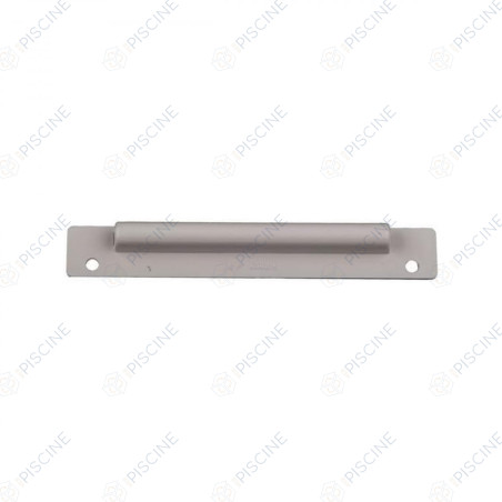 Partie Fixe Volet SK AM - COFIES (HAYWARD) Skimmer COFIES