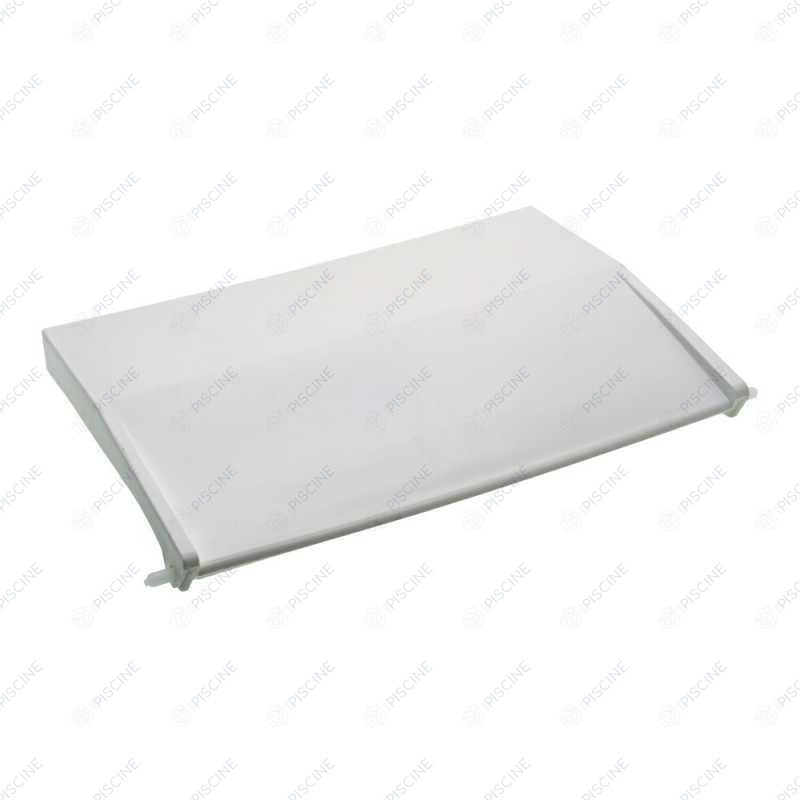 Volet SK avec axe GM Liner/Béton (ASTRAL) Skimmer STANDARD 15 Lts PM/GM piscine Béton/Liner Volet SK avec axe GM Liner/Béton (ASTRAL) Skimmer STANDARD 15 Lts PM/GM piscine Béton/Liner