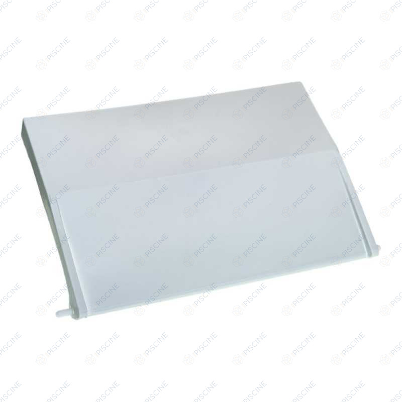 Volet SK avec axe GM Liner/Béton (ASTRAL) Skimmer STANDARD 15 Lts PM/GM piscine Béton/Liner Volet SK avec axe GM Liner/Béton (ASTRAL) Skimmer STANDARD 15 Lts PM/GM piscine Béton/Liner