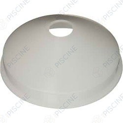 Cone de Guidage FILTRE KT Star Clear + -  (HAYWARD) reference CX900D