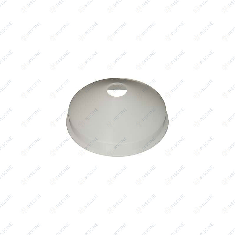 Cone de Guidage FILTRE KT Star Clear + - (HAYWARD) reference CX900D