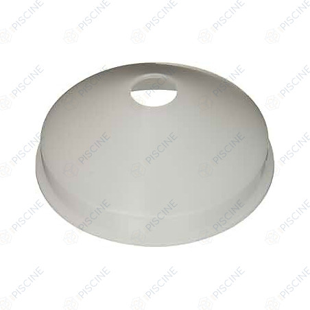 Cone de Guidage FILTRE KT Star Clear + - (HAYWARD) reference CX900D