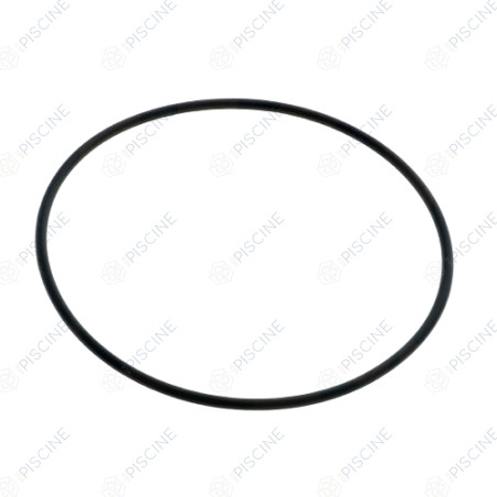 Joint pour collier du filtre reference E02011134