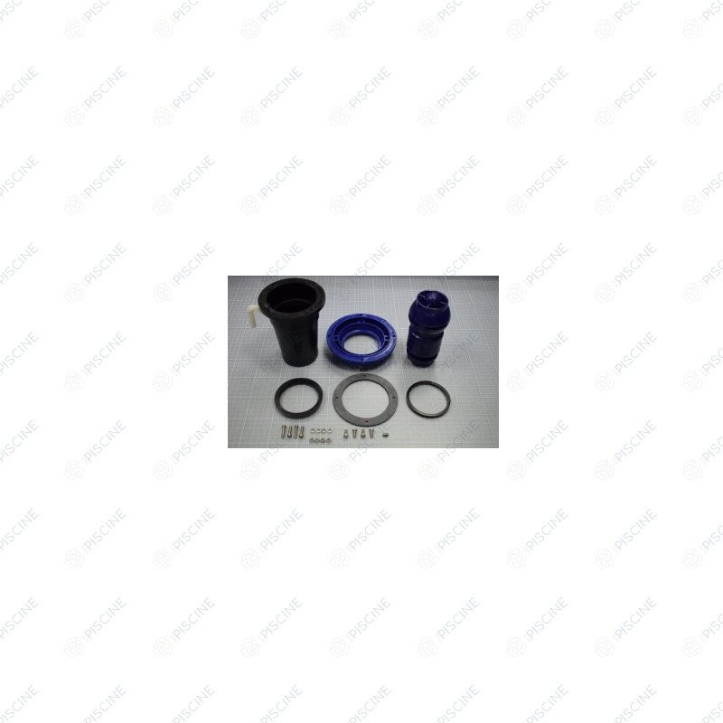 4402050605 - REFOULEMENT COMPLET NCC 4402050605 - REFOULEMENT COMPLET NCC
