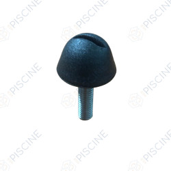 Vis de Turbine PPE Tifon1 T/Silen2 T/Nadorself - Modifiée (ESPA) Pompe NCC Nadorself Vis de Turbine PPE Tifon1 T/Silen2 T/Nadorself - Modifiée (ESPA) Pompe NCC Nadorself