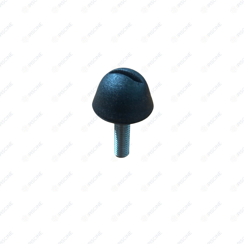 Vis de Turbine PPE Tifon1 T/Silen2 T/Nadorself - Modifiée (ESPA) Pompe NCC Nadorself Vis de Turbine PPE Tifon1 T/Silen2 T/Nadorself - Modifiée (ESPA) Pompe NCC Nadorself