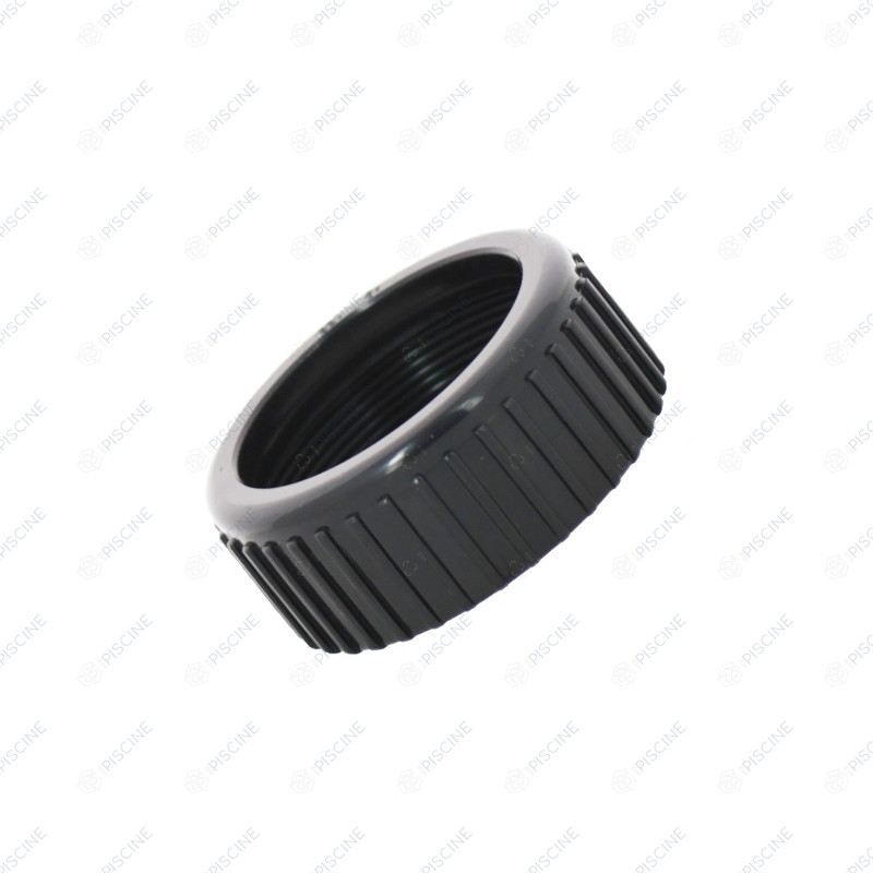 Ecrou raccord reference 600929 (ACIS)
