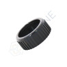 Ecrou raccord Pompe MJB ACIS
