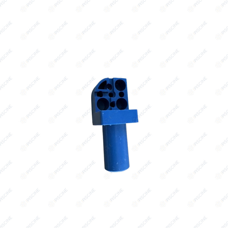 Demi Rotule Bleu 97 - N'EXISTE PLUS remplacé par W0258A