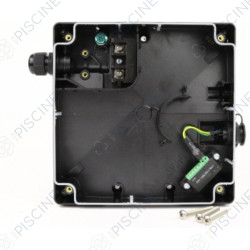 Drive pompe Inteliflo VSF et Whisperfo VSF