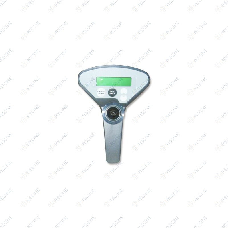 Telecommande Dolphin Plus