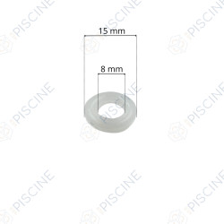Rondelle diam. 16 / 8 pompe MJB, MPB, MGD - (ACIS) Pompe MJB ACIS