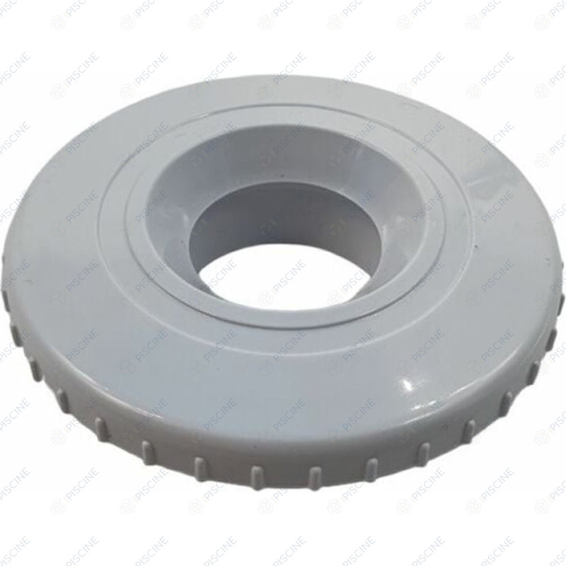 Enjoliveur Gris clair BOR 3312/15 COFIES - (HAYWARD)