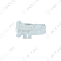 Porte Cellule Sprint Chlore - CERTIKIN