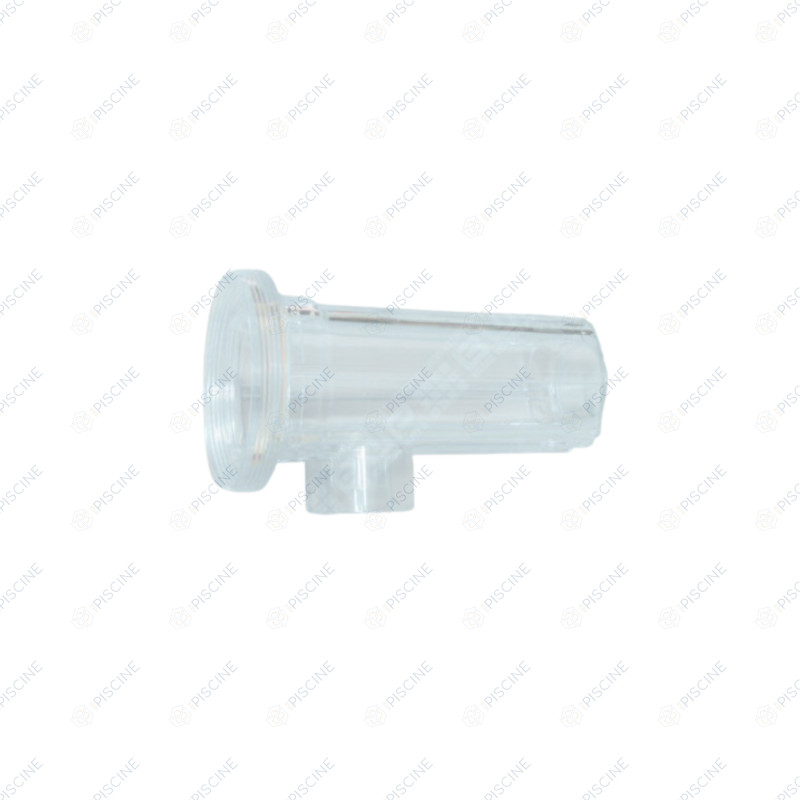 Porte Cellule Sprint Chlore - CERTIKIN