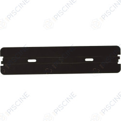 Joint couvercle inferieur AQV (HAYWARD)