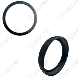 Bague de verrouillage Filtre KT Dynamic, Doseur auto HD (PENTAIR) Doseur Grande Capacité Bague de verrouillage Filtre KT Dynamic, Doseur auto HD (PENTAIR) Doseur Grande Capacité