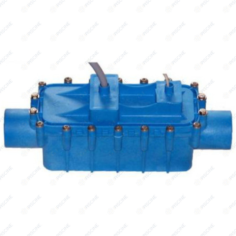 Cellule d'origine électrolyseur Corelec Aqualyse - ST