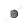 MANOMETRE BAIN HUILE FILT PRO/SMG E06011029