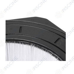 Cartouche S8M150 Système 3 (STA-RITE) reference 25022-0203S