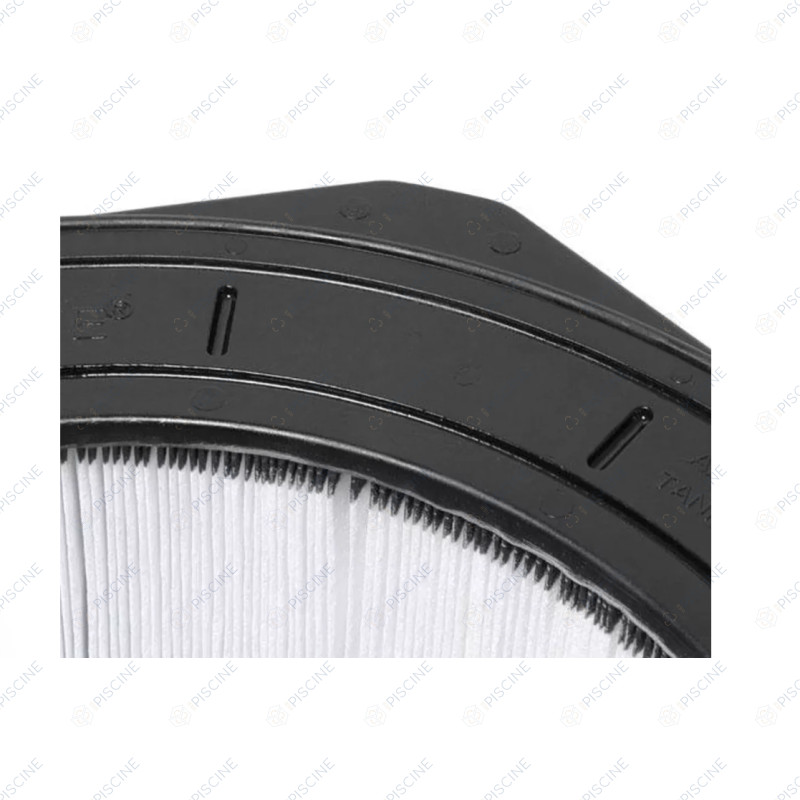 Cartouche S8M150 Système 3 (STA-RITE) reference 25022-0203S Cartouche S8M150 Système 3 (STA-RITE) reference 25022-0203S