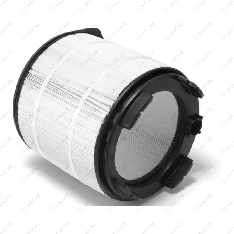 Cartouche S8M150 Système 3 (STA-RITE) reference 25022-0203S Cartouche S8M150 Système 3 (STA-RITE) reference 25022-0203S