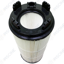 Cartouche S8M150 Système 3 (STA-RITE) reference 25021-0202S Cartouche S8M150 Système 3 (STA-RITE) reference 25021-0202S