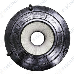 Cartouche S8M150 Système 3 (STA-RITE) reference 25021-0202S Cartouche S8M150 Système 3 (STA-RITE) reference 25021-0202S