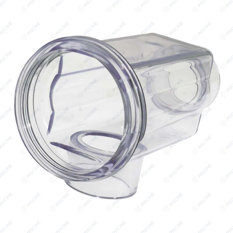 Coque de cellule KLS20/30 (KRIPSOL) Electrolyseur KLS 20/30 Coque de cellule KLS20/30 (KRIPSOL) Electrolyseur KLS 20/30