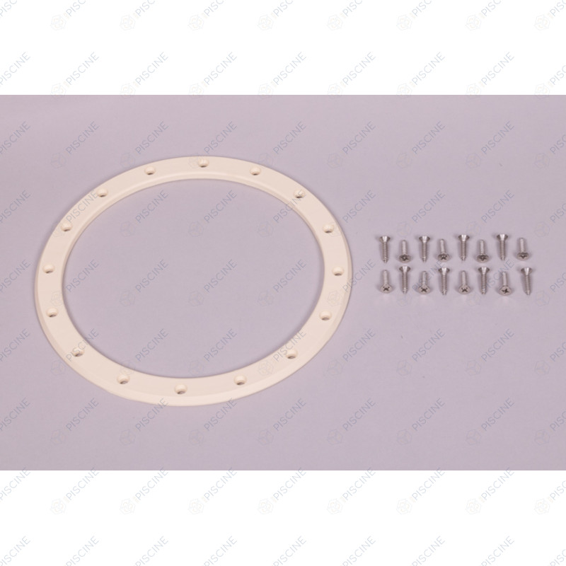 Bride de projecteur easyline sable ASTRALPOOL
