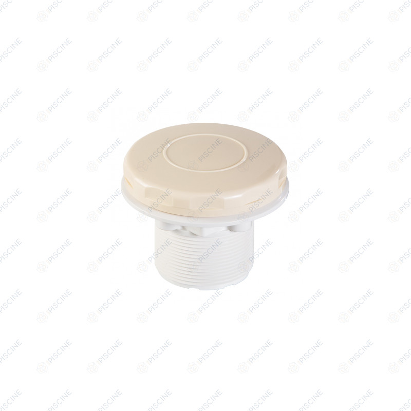 Prise balai easyline Astralpool