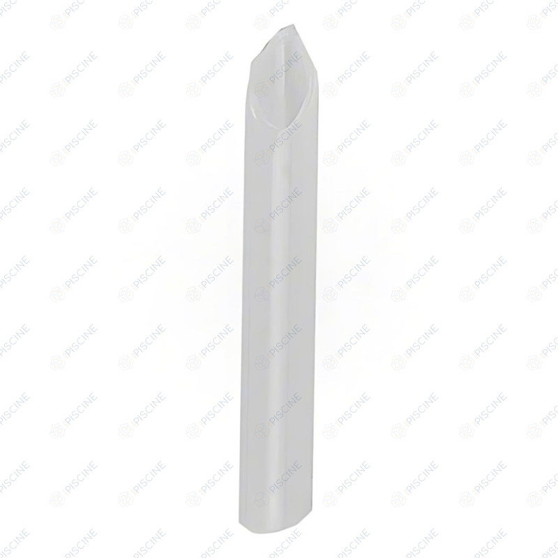 Tube de purge Swimclear Hayward