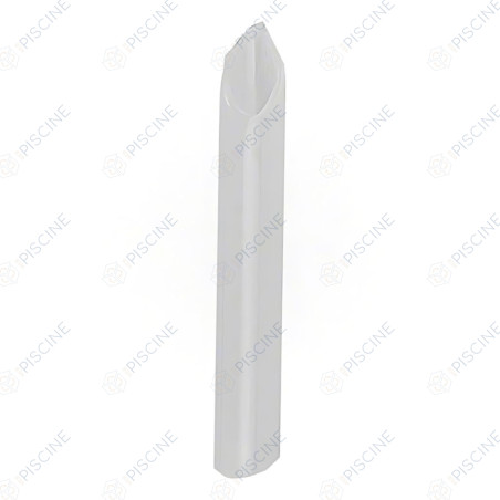 Tube de purge Swimclear Hayward
