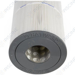 Cartouche Hayward CX580XRE
