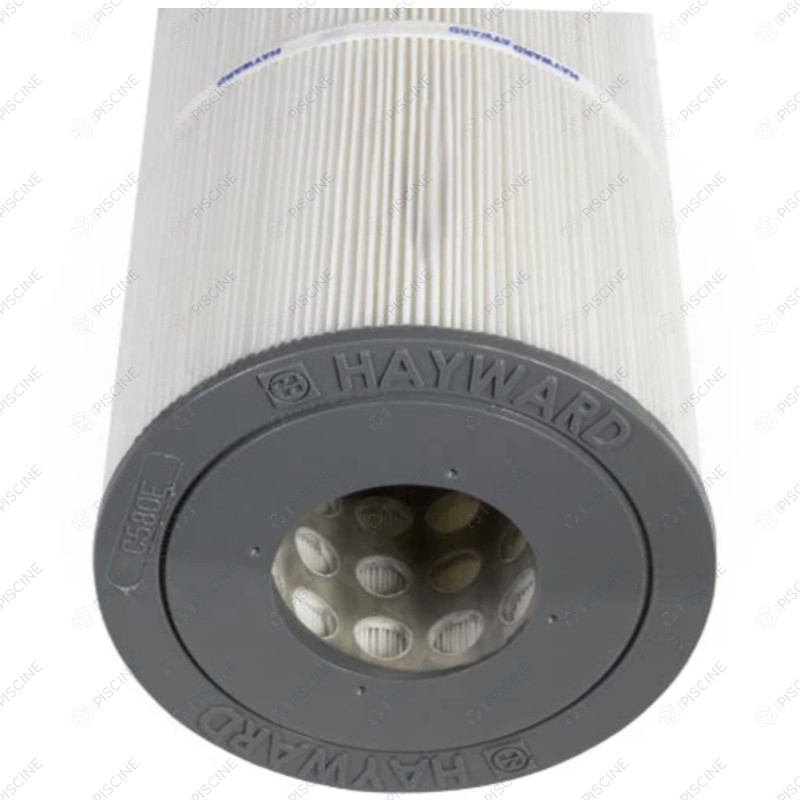 Cartouche Hayward CX580XRE Cartouche Hayward CX580XRE