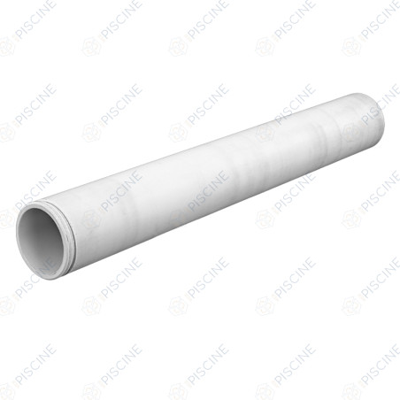 Tuyau de sortie Swimclear C4030 Hayward