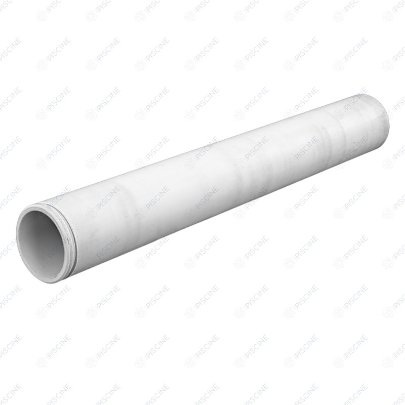 Tuyau de sortie Swimclear C5030 Hayward